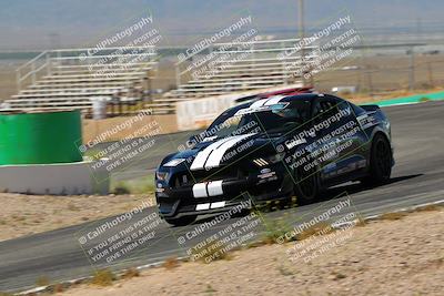 media/May-07-2022-Cobra Owners Club of America (Sat) [[e681d2ddb7]]/Red/Session 1 (Turn 4)/